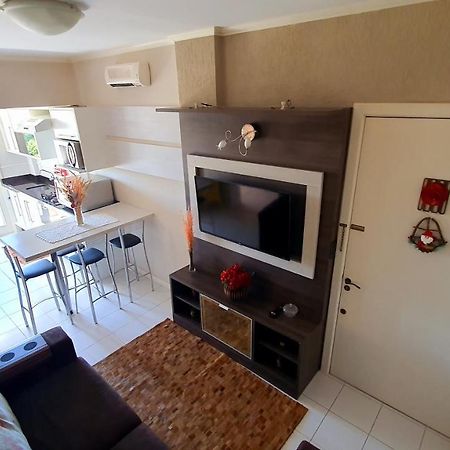 Apto 2 Quartos Bento Goncalves - Vale Vinhedos Экстерьер фото