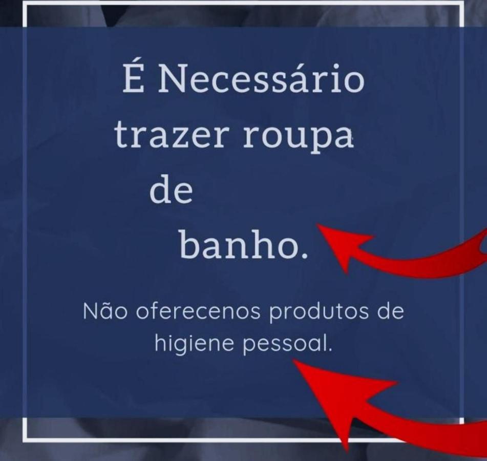 Apto 2 Quartos Bento Goncalves - Vale Vinhedos Экстерьер фото